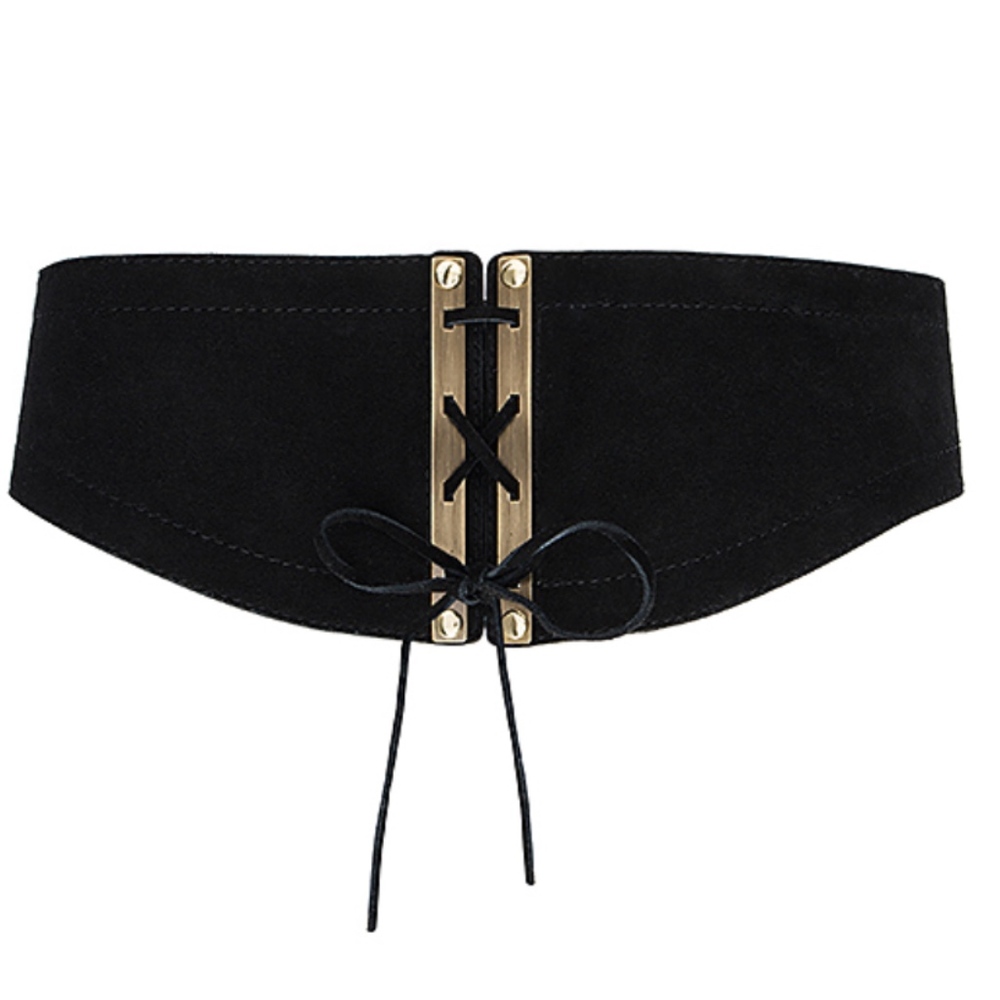 ROXY WAIST BELT